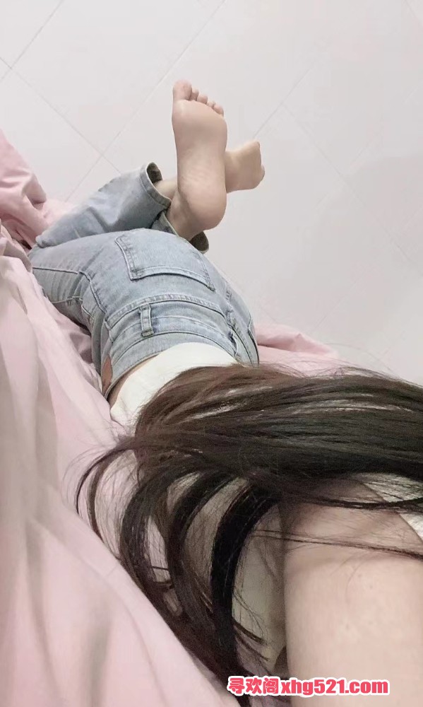 035009obbpzfey6qm8zfzv.jpg