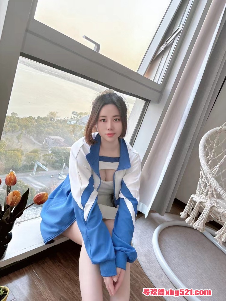 090126d8mge5emlmtkkebz.jpg