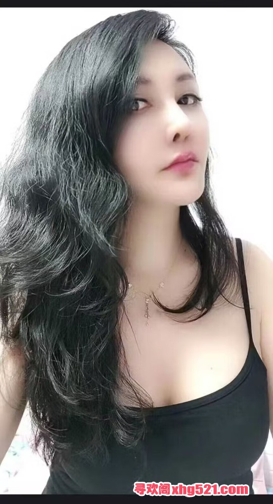 215033ombhzbxbxmb6mmot.jpg