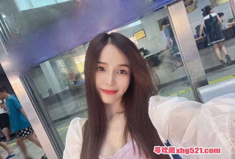 60c7d425-d94c-41b2-8cdd-413de079a1a9.jpg