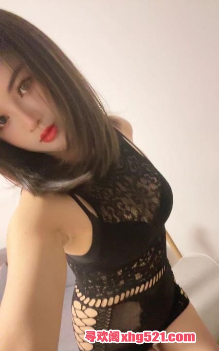 fa58b88d-477f-4f55-9953-824b60f611bb.jpg