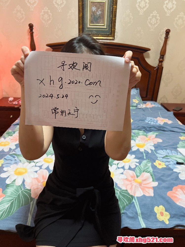 160003w0bso0t8630lp0t0.jpg