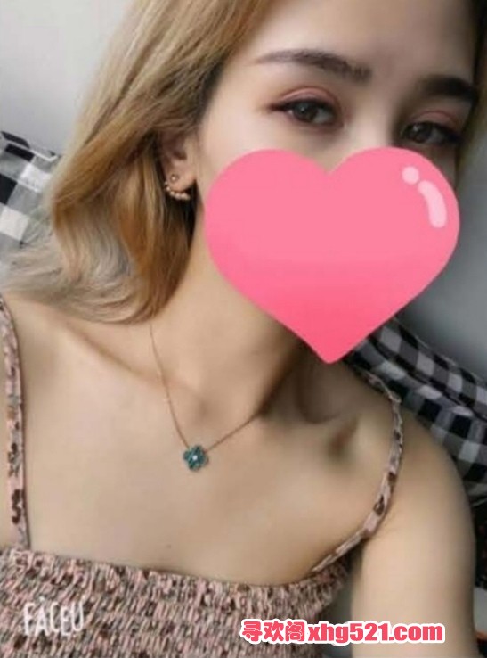 165511eh1j6liukxwiaina.jpg