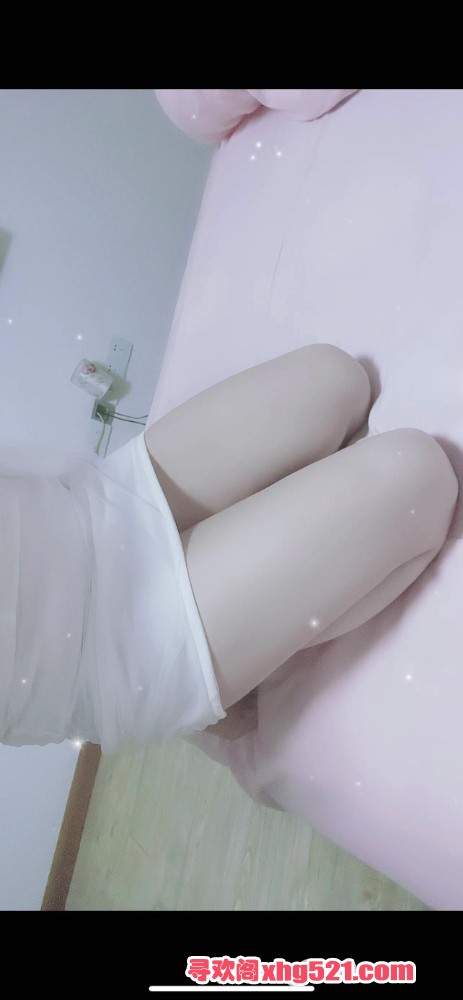 081122pdbqb4999d5t9b0j.jpg