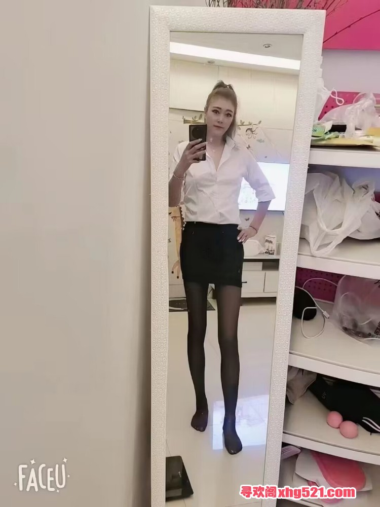161212mzrvqrbvt5q133e0.jpeg