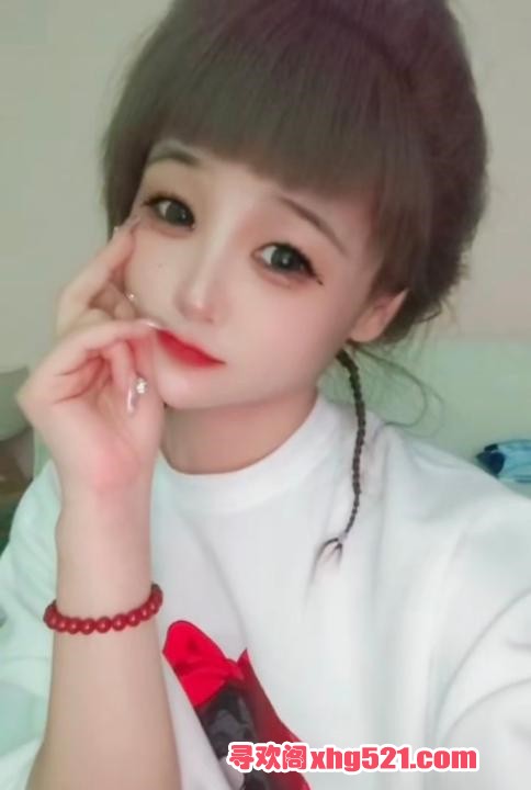 6b9dd1c1-727d-4dae-aa72-3b785f7b106d.jpg
