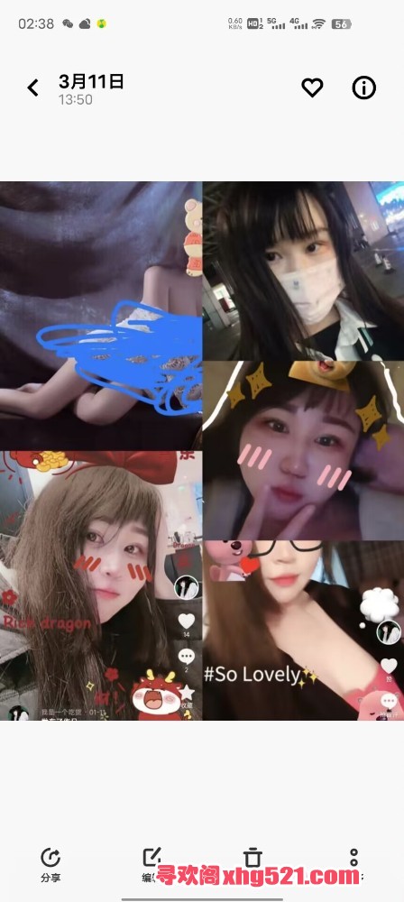 125520kehjzipyljs5mi2l.jpg