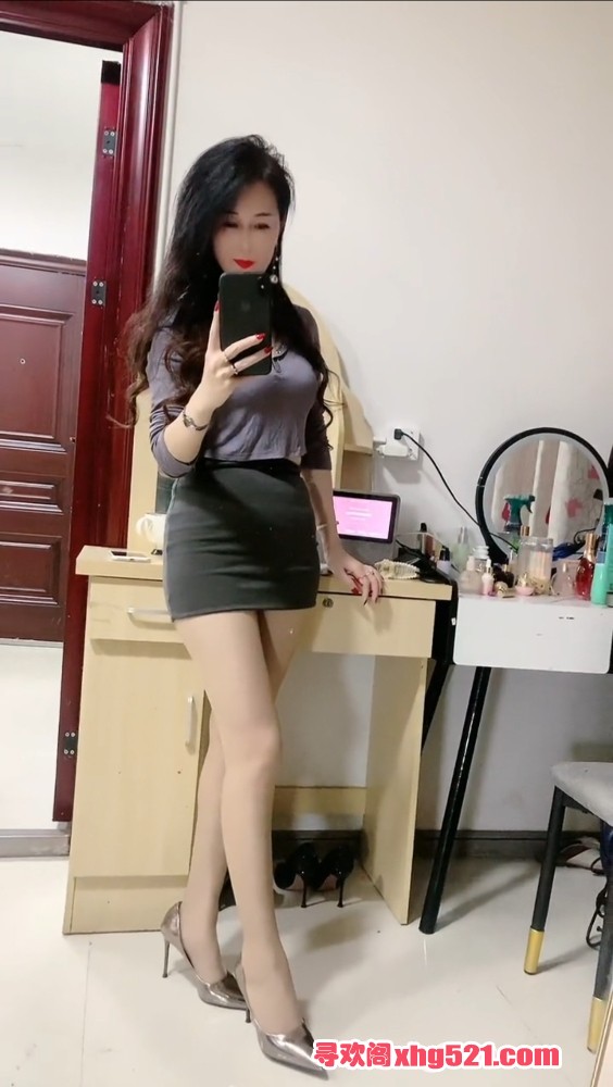 041146wesume5n33tu3r5v.jpg