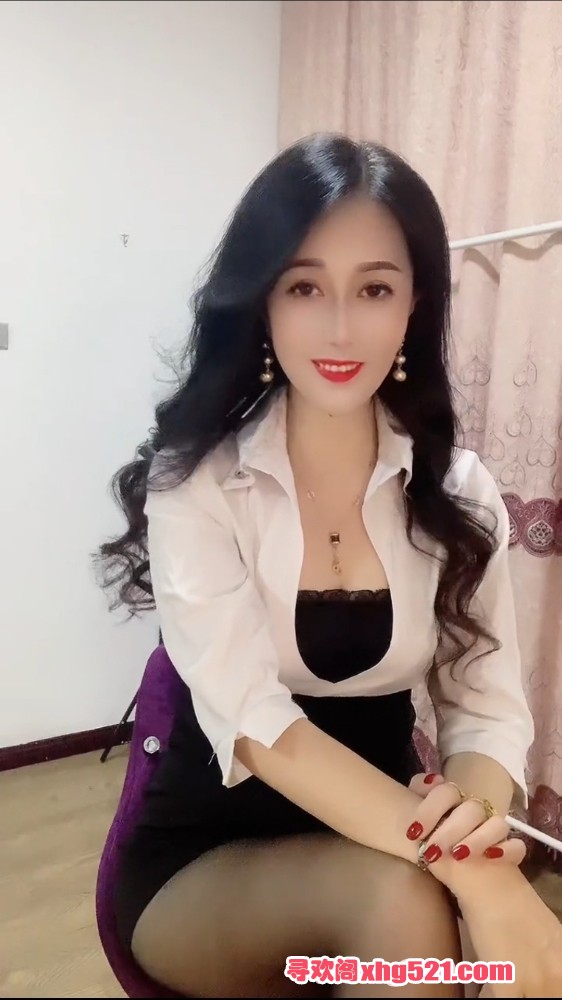 041145jyttqibiiiqqls22.jpg