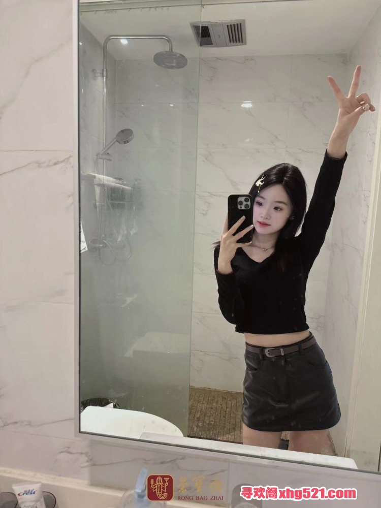 215315blblgruufkprzu9p.jpg