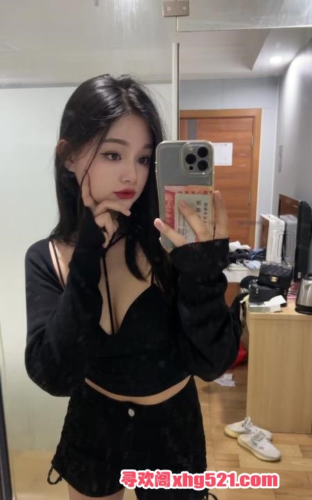ad83706c-6ab2-4333-86b3-0bd36c20bc5d.jpg