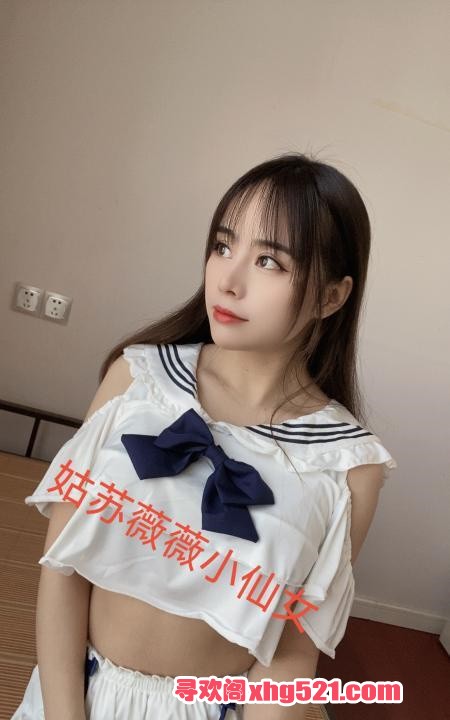 13eb6611-665f-4264-b61a-8e71b02728fa.jpg