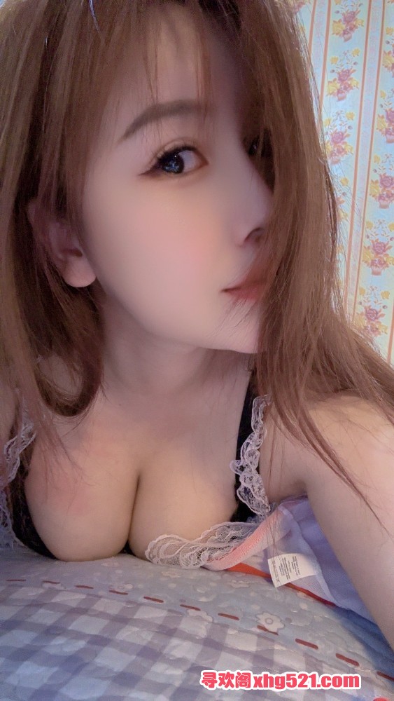 101529u7h7n3abzc2002r3.jpg