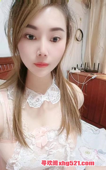 6ddcf93b-ce31-4d1e-baa4-b33d3dc1817b.jpg