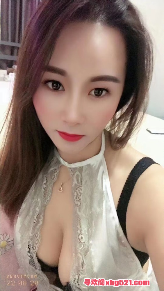 002926wgzpplj7wjpso5hz.jpg