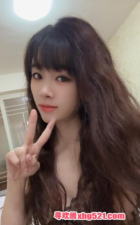 8fb2fbb0-2051-42ae-90f1-ac9366fb9c96.jpg