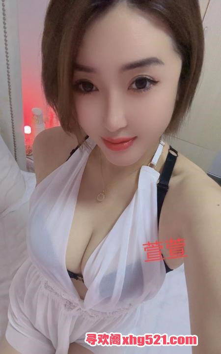 c58cf14b-fd96-4148-8b15-7d76a4e5a5f7.jpg