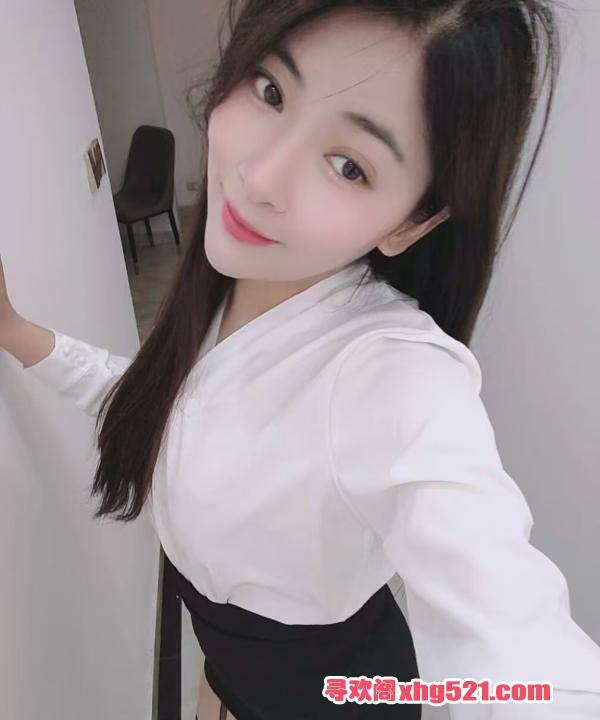 a201c167-62e2-4c2e-a9f7-52b25d6ce069.jpg