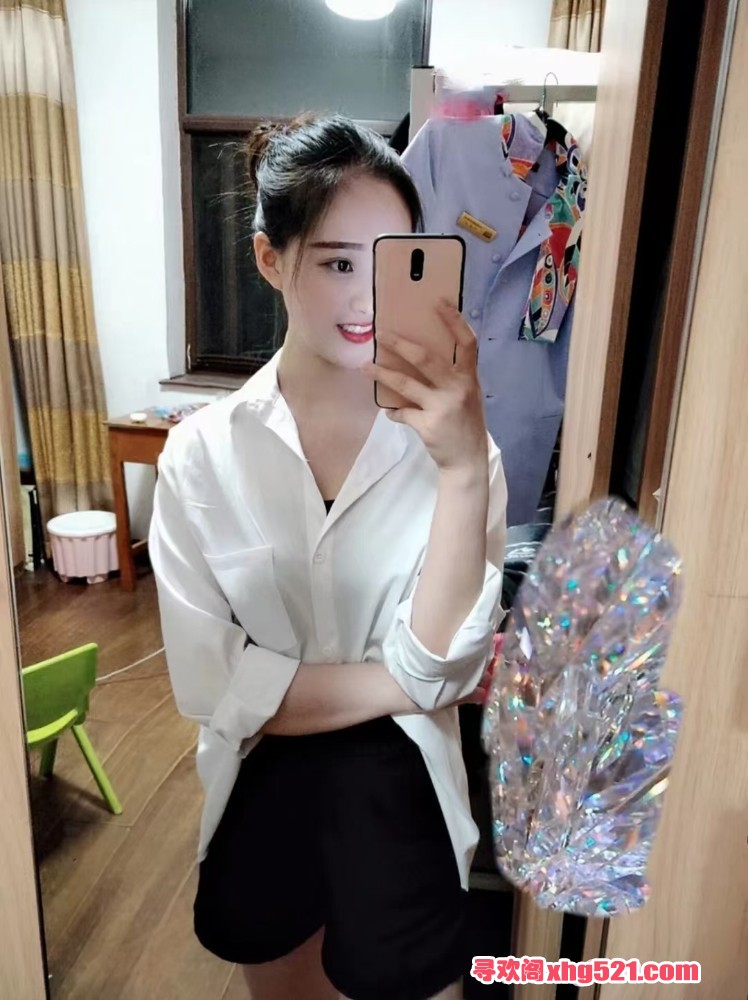044418q92l9979p94la91u.jpg