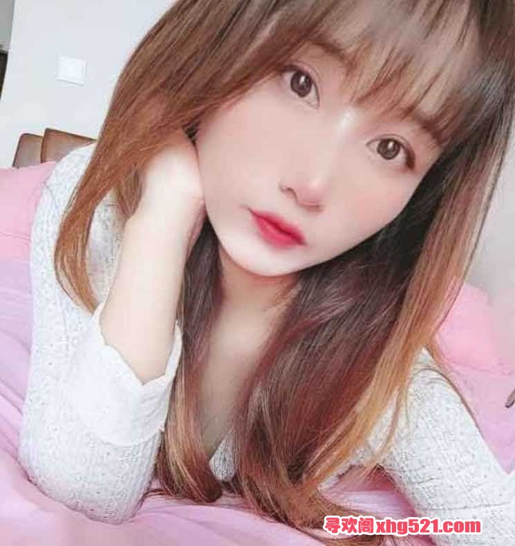 230527uxdnadz79nbkakak.png