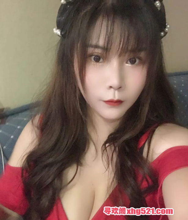 1425e427-fe0e-42fc-9cef-859feb0a1f45.png