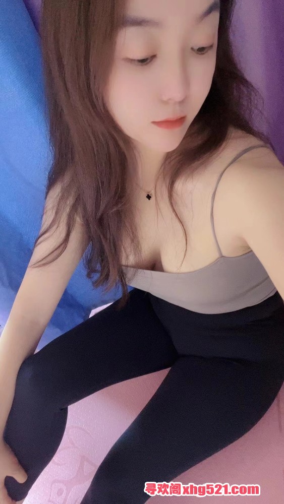 062755rcgyightttsyfqlm.jpg