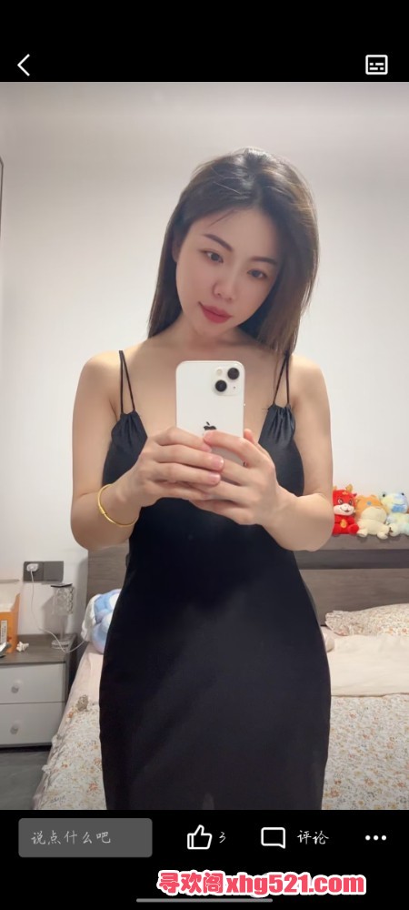 105340fj6pxi0mejgkkxip.jpg