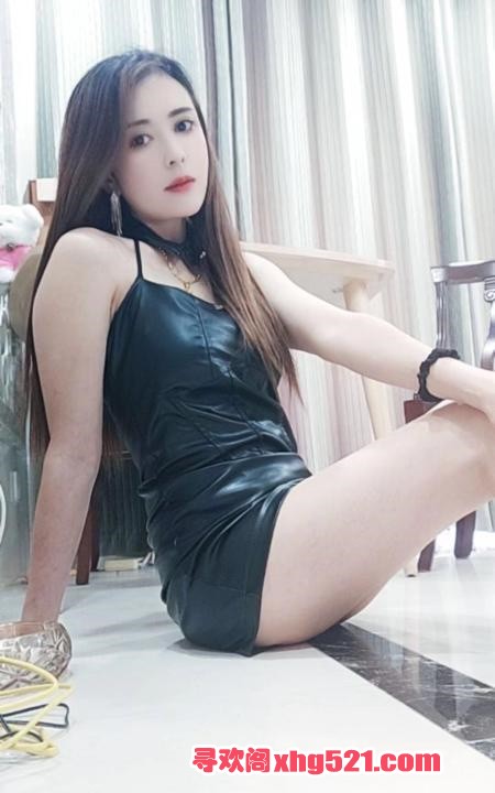 646e12f0-f5c5-467e-b591-b70170ef2bb0.jpg