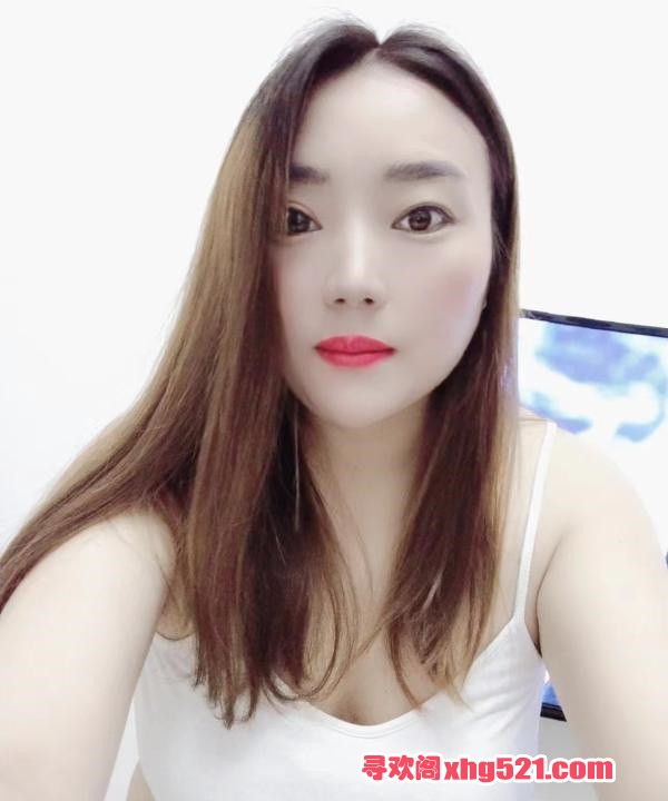 66f436ac-324d-44af-8d2e-735ac680b7b5.jpg