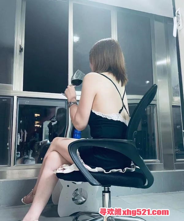 02a5f91b-2097-48fa-afc4-c5a5dc82bab6.jpg