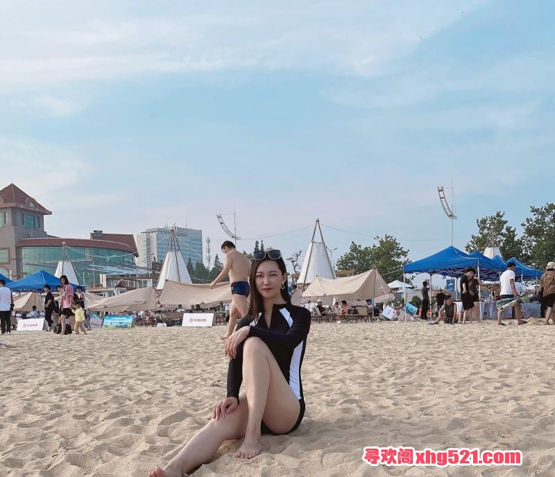ed2d40b1-85a2-4299-97ea-4d911c035fe9.jpg