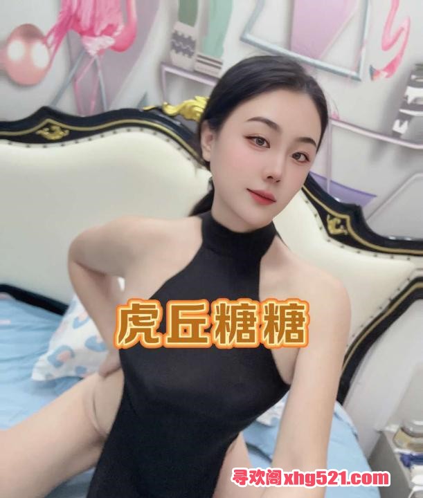 1c488050-ebcb-43bc-8965-ad8feac64a19.jpg
