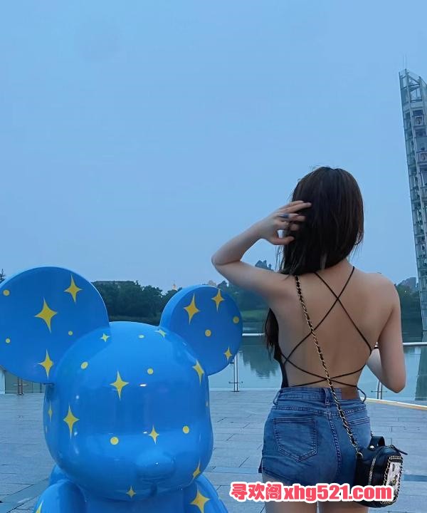 b0426ace-d23a-41f5-a075-c50d5630d578.jpg