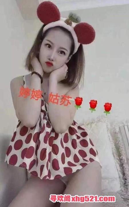 c3c28a37-1206-4e56-b9ad-f1673c9cec1e.jpg