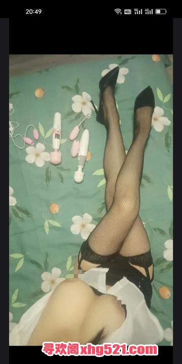 915cef2b-83e5-4bfa-a6f2-f8ba97f4ff5b.jpg