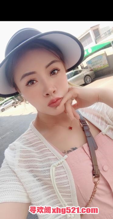 f0c460d1-75d5-40be-aa00-d5ab5587c03c.jpg