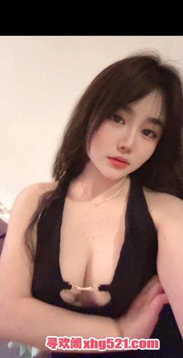 f531ae5e-dc4b-457d-9a0b-95811dc0d894.png