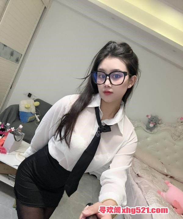 ff0856c8-58b1-4688-8e73-d42aa5519cf2.jpg