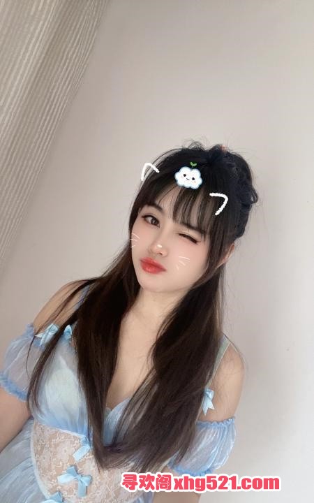 dc0fc4b9-6bbb-4cb4-8a50-2b9989eed957.jpg