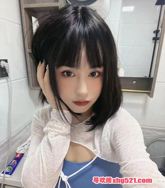e34c77cc-0d7b-440e-8faf-c1a68e31fafc.jpg