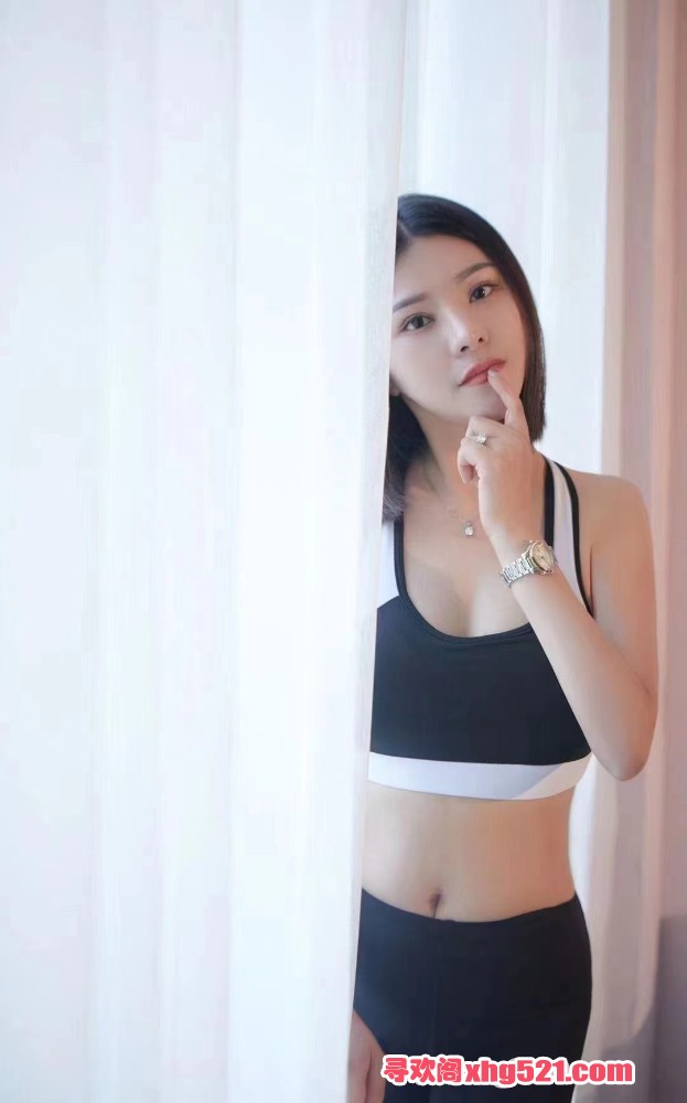 230145ldrr9ds1xp322dx9.jpg