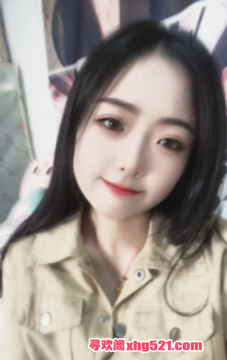 9eb55f7b-8c02-4c02-922f-741544ae1fef.png