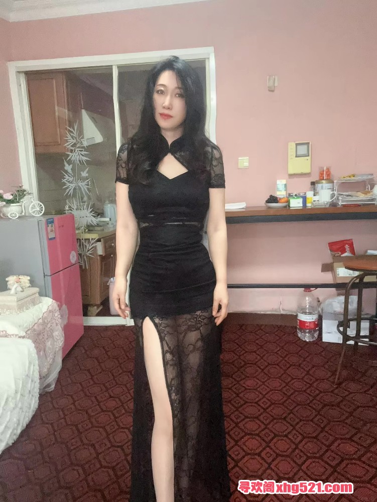 210002vki55m6lay6e5e2n.jpeg