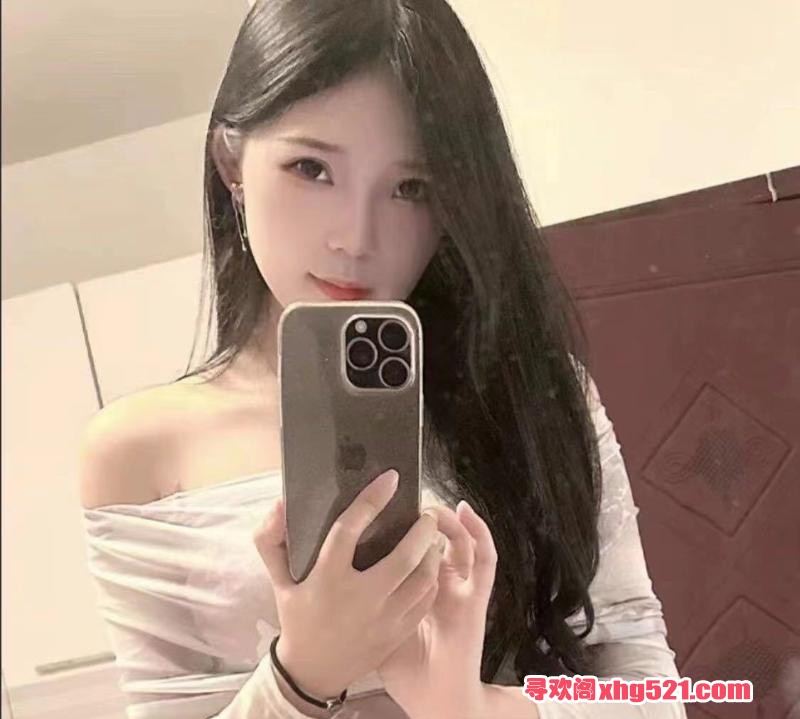 0f4469da-d2cb-4759-9381-1ae2cfb129ce.jpg