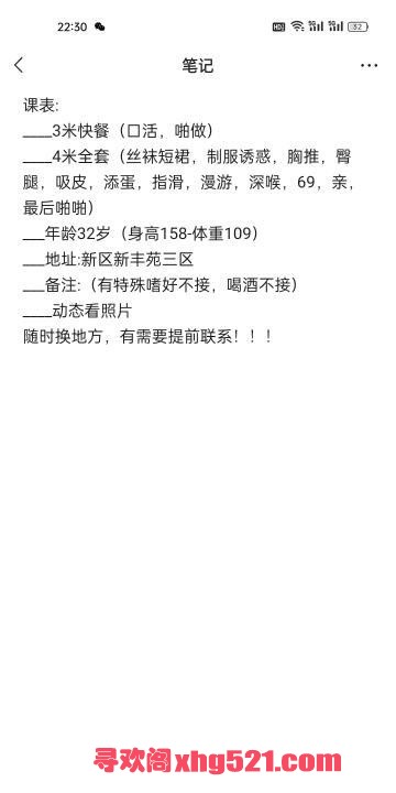 a44dc08a-507d-49ac-86bd-5aefb49b17a6.jpg