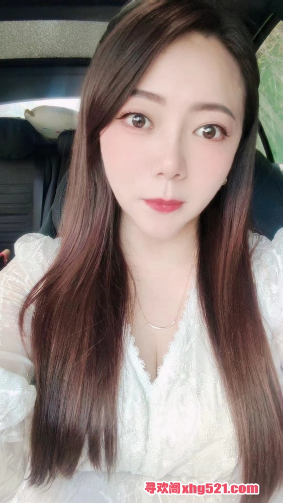 220145ko31fcoinzhuft93.jpg