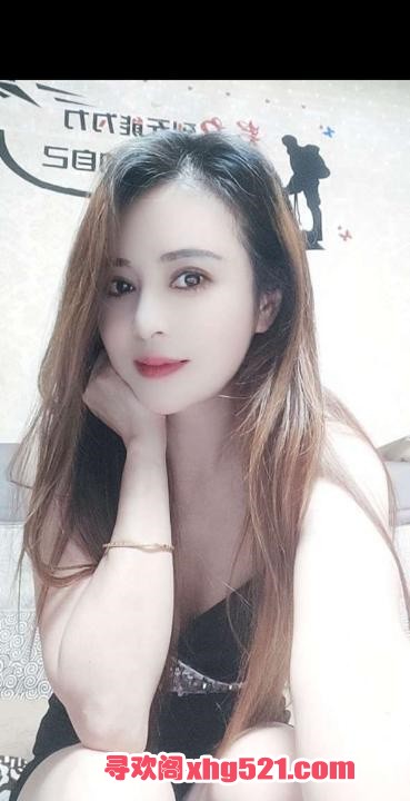 9e7d69b3-35bf-4f31-ab8b-5781192ffd11.jpg