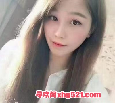 2ad57798-a491-4ad9-a48d-a9a1e314486e.jpg