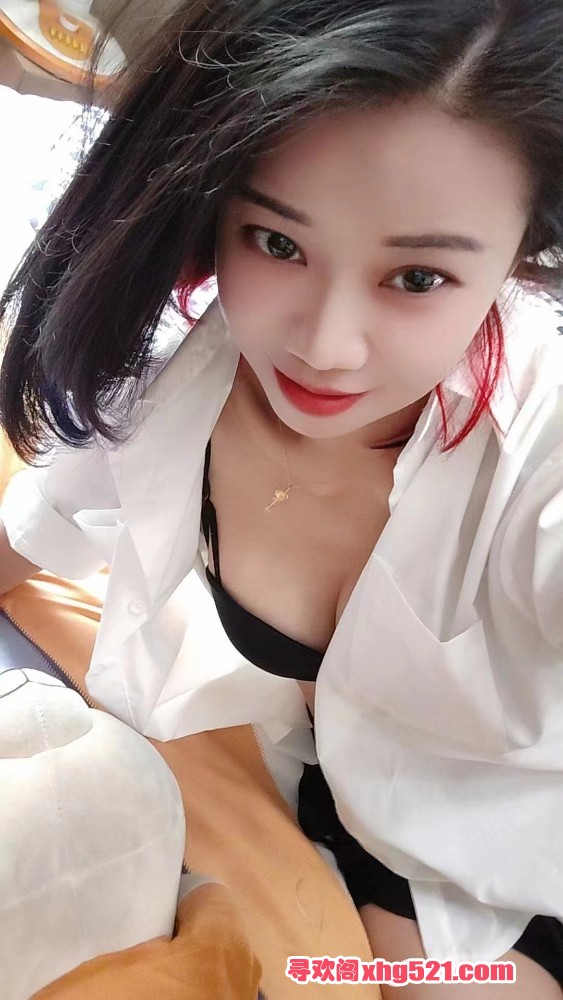 135257c4lwmxazm44gsgl5.jpg