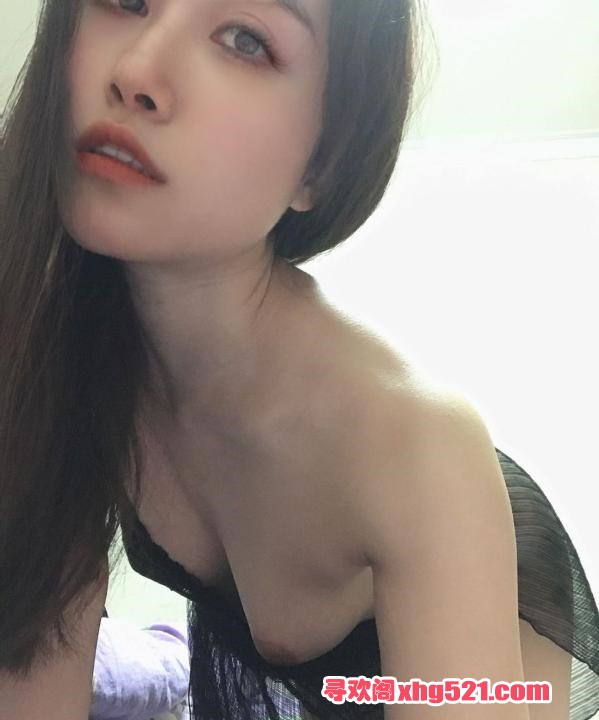 c19d8026-771d-4cf7-a586-944c5a136fb3.jpg